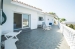BOEAAP2578_57625_V1_6623.jpg