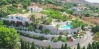 BOEAAP2578_57639_V1_AC61.jpg