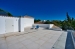BOHAAP4781_25026_V1_B6D0.jpg