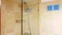 22-bcf8e6250e0bab365f900a8ac31ac040.jpg