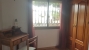 29-7c2f312881aea9bbe9ddaeb9640e2c9a.jpg
