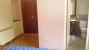 43-a8f5d713bac48f35147f2e8bcee96193.jpg