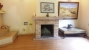 8-e64a9055bba3e77ac8aca3b893cdf826.jpg