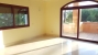 20-d1f7658cbe4ba6cd8666fec30fba80ad.jpg