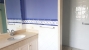 29-7c2f312881aea9bbe9ddaeb9640e2c9a.jpg