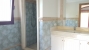 31-5e8b9eb86a2d455eeaf43a7bbf3ccd12.jpg