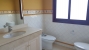 32-e7f90ea5feef5e01d64d74d6b6d8a834.jpg