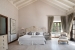 14-d70dc3102c00d7be0e872dfe1c1f86d7.jpg