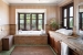 16-ec67b526875bf0124b6ce4328a754439.jpg