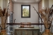 20-d1f7658cbe4ba6cd8666fec30fba80ad.jpg