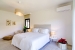 24-613bbc26f32d7013d348ef202dd30a43.jpg