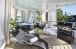 7-aa4cc561180b369757c0bb4af9886cd3.jpg