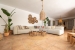 5-3595ad71cbd87be6c3643a4285ef4791.jpg