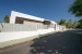 8-e64a9055bba3e77ac8aca3b893cdf826.jpg