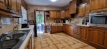 13-5fd73dea700db77384c091ca9818b1a9.jpg