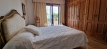 20-d1f7658cbe4ba6cd8666fec30fba80ad.jpg