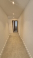 20-d1f7658cbe4ba6cd8666fec30fba80ad.jpg