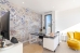 19-d0ed7da2012a09046d307c195d98e7d6.jpg