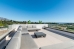 8-e64a9055bba3e77ac8aca3b893cdf826.jpg