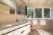 34-2e8657844e540eba0189d71f472ffca9.jpg