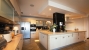 20-d1f7658cbe4ba6cd8666fec30fba80ad.jpg