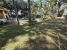 20-d1f7658cbe4ba6cd8666fec30fba80ad.jpg