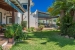 20-d1f7658cbe4ba6cd8666fec30fba80ad.jpg