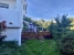 13-5fd73dea700db77384c091ca9818b1a9.jpg