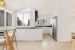 3-e898b2bb2a2fdfd06d2c39894dce8316.jpg