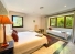 20-d1f7658cbe4ba6cd8666fec30fba80ad.jpg