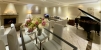 58-f216ef5a4348ce69a3d78ee72f4b3bc2.jpg