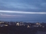 4-c23c0f86247804fa50226aecd8b0b2c8.jpg
