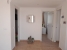 8-e64a9055bba3e77ac8aca3b893cdf826.jpg