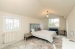 20-d1f7658cbe4ba6cd8666fec30fba80ad.jpg