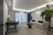 42-3aa90f523689fc5a59d5d37badfe1b6f.jpg