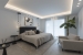 46-0edebaf512af70cdbc38d73d8131be5b.jpg