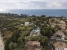 8-e64a9055bba3e77ac8aca3b893cdf826.jpg