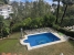 20-d1f7658cbe4ba6cd8666fec30fba80ad.jpg