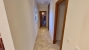 13-5fd73dea700db77384c091ca9818b1a9.jpg