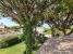 20-d1f7658cbe4ba6cd8666fec30fba80ad.jpg