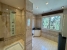 32-e7f90ea5feef5e01d64d74d6b6d8a834.jpg