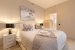20-d1f7658cbe4ba6cd8666fec30fba80ad.jpg
