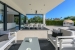 20-d1f7658cbe4ba6cd8666fec30fba80ad.jpg
