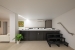 20-d1f7658cbe4ba6cd8666fec30fba80ad.jpg