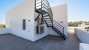 44-a9b00fef606e1a421f9431575315bbcb.jpg