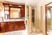 20-d1f7658cbe4ba6cd8666fec30fba80ad.jpg