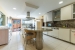 58-f216ef5a4348ce69a3d78ee72f4b3bc2.jpg