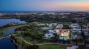 42-3aa90f523689fc5a59d5d37badfe1b6f.jpg