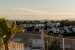 19-d0ed7da2012a09046d307c195d98e7d6.jpg