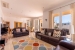 20-d1f7658cbe4ba6cd8666fec30fba80ad.jpg